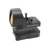 Коллиматорный прицел Vector Optics Frenzy-X 1x22x26 MOS RD 3MOA (SCRD-36) - Изображение 3