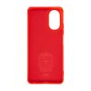 Чохол до мобільного телефона Armorstandart ICON Case Realme C67 4G Red (ARM73859) - Зображення 1