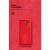 Чохол до мобільного телефона Armorstandart ICON Case Realme C67 4G Red (ARM73859) - Зображення 3