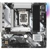 Материнская плата ASRock B760M PRO RS - Изображение 1