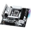 Материнская плата ASRock B760M PRO RS - Изображение 2