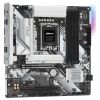 Материнская плата ASRock B760M PRO RS - Изображение 3