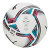 М'яч футбольний Puma team FINAL 21.1 FIFA Quality Pro Ball Уні 5 Білий / Синій / Червоний (4062451442620) - Зображення 2