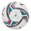 М'яч футбольний Puma team FINAL 21.1 FIFA Quality Pro Ball Уні 5 Білий / Синій / Червоний (4062451442620) - Зображення 3