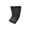 Фіксатор коліна Adidas Performance Knee Support ADSU-13321BL Чорний/Синій S (885652019316) - Зображення 2