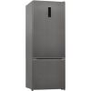 Холодильник Eleyus VRNW2186E70 PXL - Зображення 2
