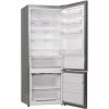 Холодильник Eleyus VRNW2186E70 PXL - Зображення 3