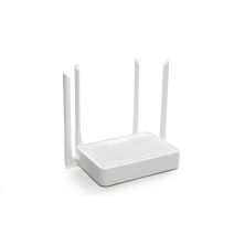 Опто-волоконное оборудование Picotel Абонентский терминал PU-X645 4GE + WiFi 5G (PU-X645)