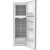 Холодильник Edler ED-325WIN - Зображення 1