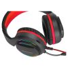 Навушники Xtrike ME GH-903 RGB-LED Black (GH-903) - Зображення 3