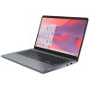 Ноутбук Lenovo 14e Chromebook G3 (82W60006RX) - Изображение 2