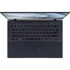 Ноутбук ASUS ExpertBook B9 B9403CVA-KM0750X (90NX05W1-M01100) - Изображение 3