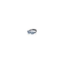 Очки для плавания Aqua Speed Marin Kid 215-61 7972 синій/прозорий OSFM (5908217679727)