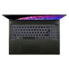 Ноутбук Acer Swift Edge SFE16-44 (NX.KTDEU.003) - Изображение 3