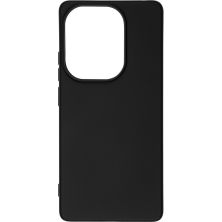 Чехол для мобильного телефона Armorstandart ICON Xiaomi Redmi Note 13 Pro 4G Black (ARM73136)