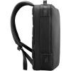 Рюкзак для ноутбука Tavialo 15.6 Smart TB23 black, 23л (TB23-224BL) - Зображення 3
