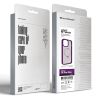 Чехол для мобильного телефона Armorstandart Unit Stand Apple iPhone 13 Pro Max Purple (ARM74902) - Изображение 1