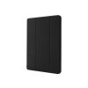 Чохол до планшета BeCover Tri Fold Hard TPU Apple iPad Air 13 M2 2024 Black (711466) - Зображення 2