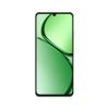 Мобильный телефон realme C63 6/128GB Jade Green - Изображение 1