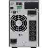 Источник бесперебойного питания PowerWalker VFI 1500 ICT IoT 1500W LCD (10122193) - Изображение 2