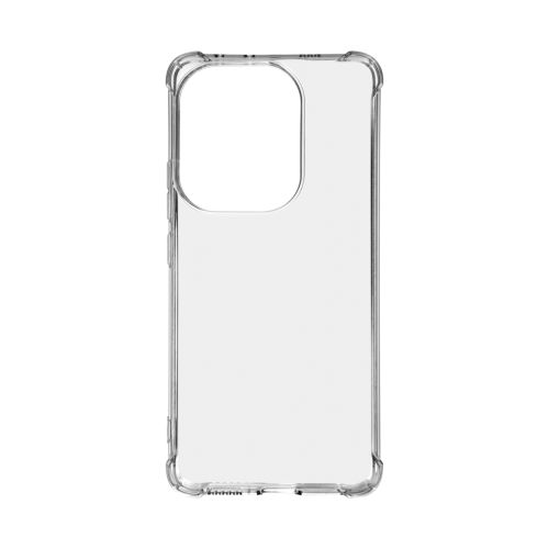 Чехол для мобильного телефона Armorstandart Air Force Xiaomi Poco F6 Transparent (ARM73536)