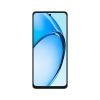 Мобільний телефон Oppo A60 8/256GB Ripple Blue (OFCPH2631_BLUE_8/256) - Зображення 1