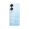 Мобильный телефон Oppo A60 8/256GB Ripple Blue (OFCPH2631_BLUE_8/256) - Изображение 2
