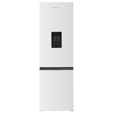 Холодильник HEINNER COMBINA FRIGORIFICA HEINNER HC-HM260WDE++ (HC-HM260WDE++) Холодильник HEINNER COMBINA FRIGORIFICA HEINNER HC-HM260WDE++ (HC-HM260WDE++)