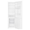 Холодильник HEINNER COMBINA FRIGORIFICA HEINNER HC-HM260WDE++ (HC-HM260WDE++) - Изображение 1