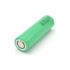 Аккумулятор 21700 5000mAh, 50A, 4.2/3.6/2.5V, Green Samsung (INR21700-50S / 32719) - Изображение 1