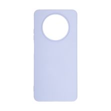 Чохол до мобільного телефона Armorstandart ICON Realme 12 5G Lavender (ARM77862)