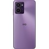 Мобильный телефон HMD Pulse Pro 8/256Gb Twilight Purple - Изображение 1