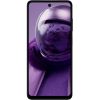 Мобільний телефон HMD Pulse Pro 8/256Gb Twilight Purple - Зображення 2