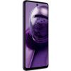 Мобільний телефон HMD Pulse Pro 8/256Gb Twilight Purple - Зображення 3