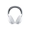 Наушники SteelSeries Arctis Nova 7X Wireless White (61567) - Изображение 1