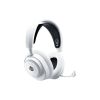 Наушники SteelSeries Arctis Nova 7X Wireless White (61567) - Изображение 2
