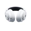 Наушники SteelSeries Arctis Nova 7X Wireless White (61567) - Изображение 3