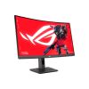 Монітор ASUS ROG Strix XG27WCS - Зображення 1