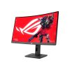 Монітор ASUS ROG Strix XG27WCS - Зображення 2