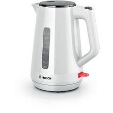 Электрочайник Bosch TWK1M121