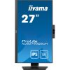 Монитор iiyama XUB2790QSUH-B1 - Изображение 1