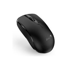 Мишка Genius NX-7000X Wireless Black (31030033400)