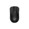 Мишка Genius NX-7000X Wireless Black (31030033400) - Зображення 2