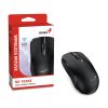 Мишка Genius NX-7000X Wireless Black (31030033400) - Зображення 3