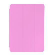 Чехол для планшета Armorstandart Smart Case iPad Air 13 2024 Pink (ARM78158)