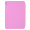 Чехол для планшета Armorstandart Smart Case iPad Air 13 2024 Pink (ARM78158) - Изображение 1