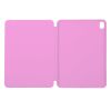 Чохол до планшета Armorstandart Smart Case iPad Air 13 2024 Pink (ARM78158) - Зображення 2