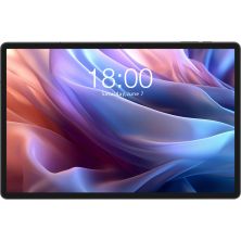 Планшет Teclast T65 Max 13 8/256GB / LTE / Grey (6940709686126)