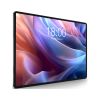 Планшет Teclast T65 Max 13 8/256GB / LTE / Grey (6940709686126) - Изображение 2