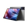 Планшет Teclast T65 Max 13 8/256GB / LTE / Grey (6940709686126) - Зображення 3